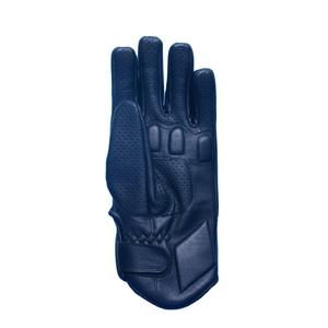 Guantes de Motociclismo KADIA Personalizados, Transpirables, Antideslizantes, con Pantalla Táctil Completa, de Cuero, para Deportes al Aire Libre y Carreras - Product Image 3