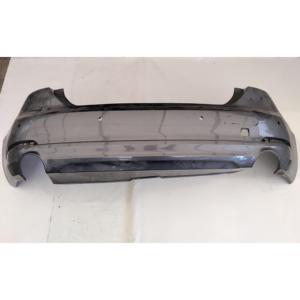 PARE-CHOCS ARRIÈRE COMPLET AUDI A5 Sportback Série (F5A) 8W6807521A (16>) - Product Image 2
