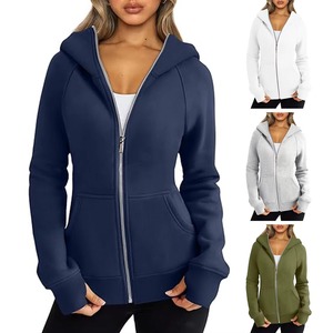 DIY Customize <b>Men</b> Sporty Oversize Hoodies Sweatshirts <b>Pullovers</b> Patchwork Autumn Warm Breathable Hoody Zipper Tops S-3XL - Product Image 1