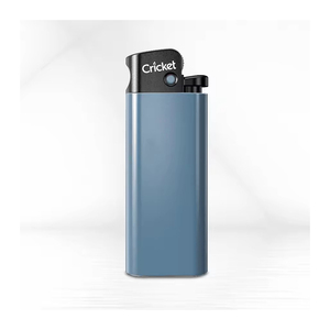Encendedores de Cricket al por mayor disponibles para suministro a minoristas y distribuidores - Product Image 1