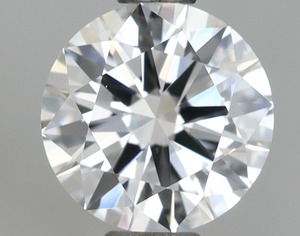 Vente flash : Diamants de laboratoire à coupe parfaite pour bagues, colliers, boucles d'oreilles ou la création de bijoux fins en gros - Product Image 3