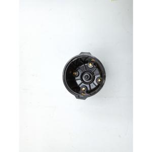 Cappuccio Distributore RENAULT 4 1a Serie (61>93) Benzina - Product Image 3