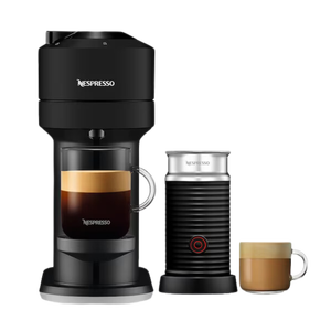 Machine à expresso Nespresso au prix d'usine, cafetière intelligente, mousseur à lait automatique, contrôlée par application, en acier inoxydable pour voiture, hôtel - Product Image 2