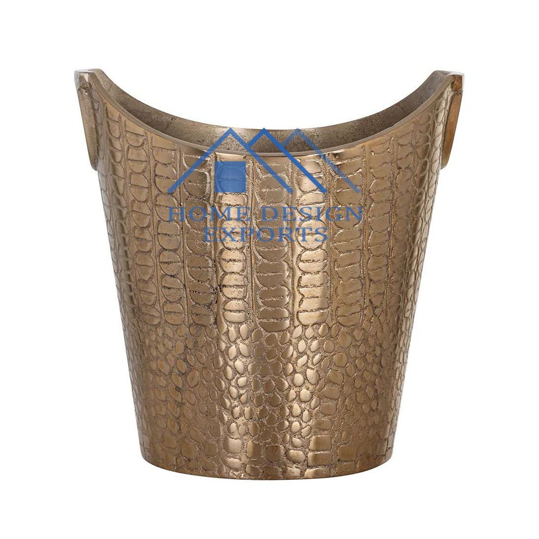 สีบรอนซ์