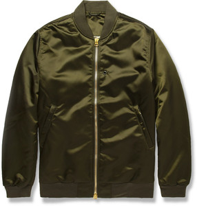 Chaqueta de bombardero de diseño personalizado de alta calidad de demanda para hombres Precio de venta Chaqueta de bombardero para hombres Precio barato Chaquetas de bombardero para hombres - Product Image 6