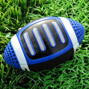 Ballons de football de style nouveau de haute qualité Pakistan Mini ballons de football Fabrication 2024 ballons de football à vendre - Product Image 3