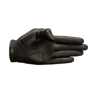 Genuine Leather <b>Men</b> Women Golf <b>Sheepskin</b> Authentic <b>Glove</b> with Your Custom Club Logo Soft Feel Breathable Leather Golf <b>Gloves</b> - Product Image 5