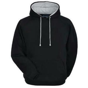 Light Weight Men's <b>Hoodies</b> <b>Soft</b> and Comfortable Unique StretchableGood Quality Custom Label for Men's <b>Hoodies</b> - Product Image 2