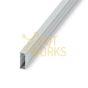 Phoenix Contact 3240346 - Nuevo - Product Image 1