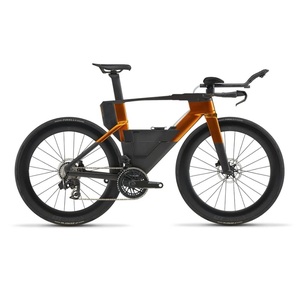 จักรยานไตรกีฬา Speedmachine 01 รุ่นใหม่เอี่ยมครบชุด - Product Image 3