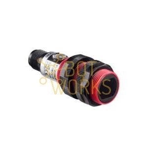 Sensore di movimento e posizione Leuze Electronic 50106085 - Product Image 1