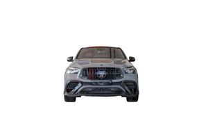 NUEVO MERCEDES-BENZ GLE COUPE GLE 63 AMG 4MATIC+ 2023, 0KM, 5 PLAZAS, +900HP, 8 CILINDROS, TRANSMISIÓN AUTOMÁTICA - Product Image 1