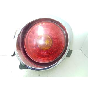 ไฟท้ายซ้าย LED ALFA ROMEO Mito Series (955_) 156085856 (08>) - Product Image 1