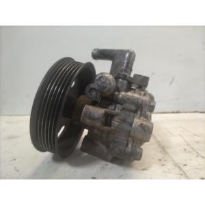 POMPE DE DIRECTION ASSISTÉE HYUNDAI Santa Fe 1ère Série 57100-2E200 D4EA Diesel 1991 (01>03) - Product Image 5