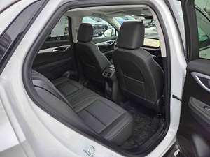 Buick Envision Avenir AWD d'occasion 2024 - Product Image 2