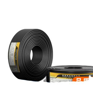 Câble <span class=keywords><strong>Triumph</strong></span> H07V2-K VDE 50mm 707/0.30AS OD 13.5 isolation PVC à un noyau <span class=keywords><strong>gaine</strong></span> souple reliant le fil de cuivre nu - Product Image 5