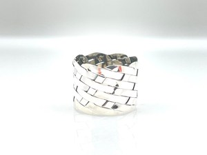 Rond de serviette en métal de luxe de haute qualité nouveau Style décoration de Table de mariage pour Tables à manger prix de vente entier - Product Image 6