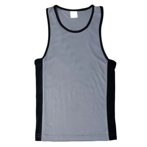 Uniformes de Boxeo de Alta Calidad de Poliéster/Nailon de Secado Rápido y Cómodos para Hombres Adultos, Pantalones Cortos - Product Image 3