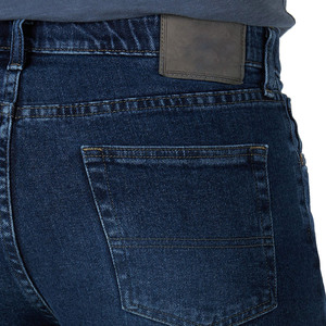 Créez votre propre logo, shorts en jean pour hommes les plus vendus, shorts en jean respirants à séchage rapide, en stock - Product Image 5