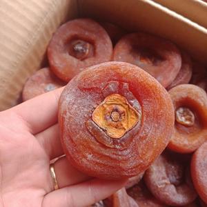 Top Selling <b>Dried</b> Persimmon 2022 /holiday - Product Image 3