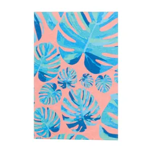 Blocco Note Ecologico CreaStick con Semi, Gadget Promozionale per Appunti - Product Image 2