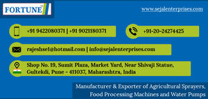 Pulvérisateur manuel pour batterie agricole, sac à dos, 20l, pour jardin, Logo personnalisé, vente en gros, - Product Image 3