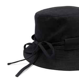 Wholesale Premium Quality Unisex Cotton <b>Bucket</b> <b>Hat</b> Unique Style High Quality Customised Design <b>Bucket</b> <b>Hats</b> - Product Image 2