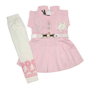 Costumes pour filles- - Product Image 4
