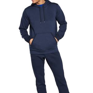 Sweat-shirts à capuche personnalisés célèbres, coupe-vent, respirants, jogging ajusté, survêtement de sport, toutes les couleurs, tailles plus disponibles - Product Image 3