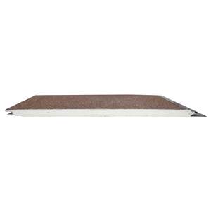 แผ่นผนังตกแต่งลายหิน-AFO-P0006 - Product Image 3