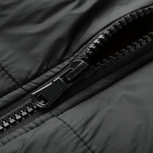 แจ็กเก็ตทรงพองฟูสำหรับผู้ชายเสื้อผ้าแนวสตรีทแบบลำลองใหม่ล่าสุด - Product Image 3