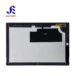 Pantalla LCD Original para <span class=keywords><strong>Microsoft</strong></span> Surface Pro 3 Modelo 1631, Ensamblaje de Pantalla Táctil LCD - Product Image 1