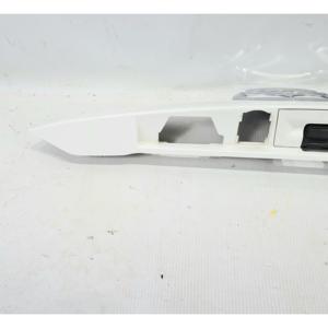 ขอบประตูท้ายรถยนต์มาสด้า CX-5 รุ่น KD53-50811 (12>16) - Product Image 6