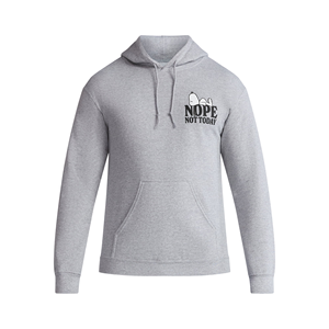 Saison d'automne Prix bas Haute qualité Slim Fit Imprimé Hommes Casual Hoodies Design personnalisé Élégant 100% coton - Product Image 4
