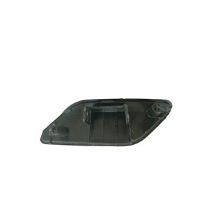 Couvercle de lave-phare côté droit pour Volkswagen Jetta - Product Image 3