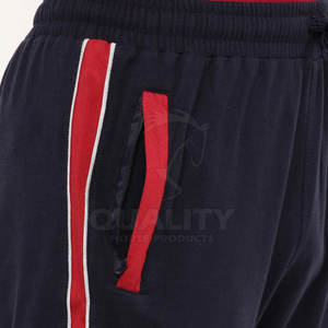 Design Your Own Logo <b>Men</b> <b>Shorts</b> Quick Dry Breathable <b>Men</b> <b>Shorts</b> Best Selling <b>Men</b> <b>Shorts</b> For Sale - Product Image 6