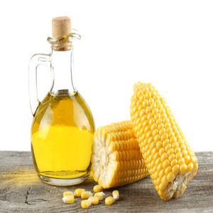 Huile de maïs raffinée de haute pureté, adaptée aux industries agroalimentaires, aux cuisines commerciales, à l'emballage en vrac, stable et inodore - Product Image 6