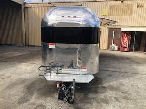 Compre el Remolque de Café Grande 3.0, Paquete Premium - Product Image 3