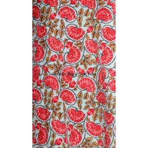 Vêtement de nuit en coton 100% vintage pour femmes en gros, robe kimono matelassée Kantha, fabrication artisanale, mode indienne, festival, veste confortable - Product Image 5