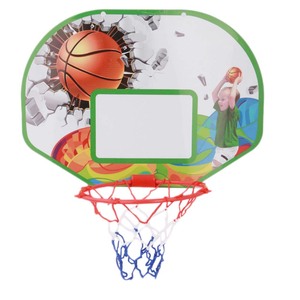 Jeu de société de basket-ball - Reo - Product Image 3