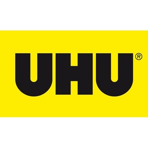 UHU POLY MAX 10 SEK SOFORT POWER 425 g Cartucho de Adhesivo y Sellador Blanco, Pegamento Líquido, Categoría de Producto - Product Image 2