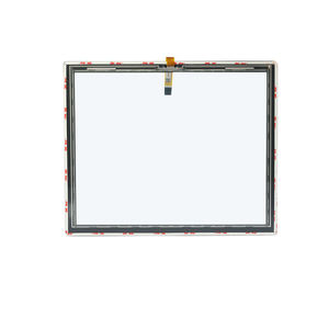 écran tactile de grande tablette 32 pouces I7 intégré moniteur d'écran tactile de montage mural de l'écran de l'ordinateur - Product Image 3