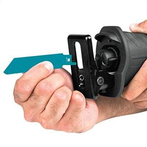 Ponceuse orbitale aléatoire sans fil 18V Li-ion avec 1 batterie 3Ah pour applications sur le bois - Product Image 3