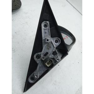 Rétroviseur droit BMW Série 1 (E81) (06>12) f0133102 - Product Image 4
