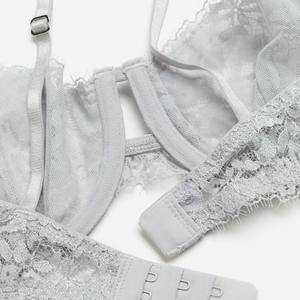 Sujetador Deportivo Personalizado para Gimnasio y Fitness, Sin Costuras, de Alta Resistencia, para Yoga, con Logotipo Personalizado - Product Image 4