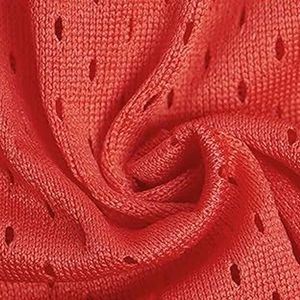 Shorts en maille colorés de qualité parfaite pour les hommes Shorts de sublimation personnalisés prix de gros vêtements de sport - Product Image 4