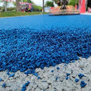 Parche frío resistente a la intemperie para entornos hostiles, protege las carreteras de daños y garantiza la longevidad - Product Image 2