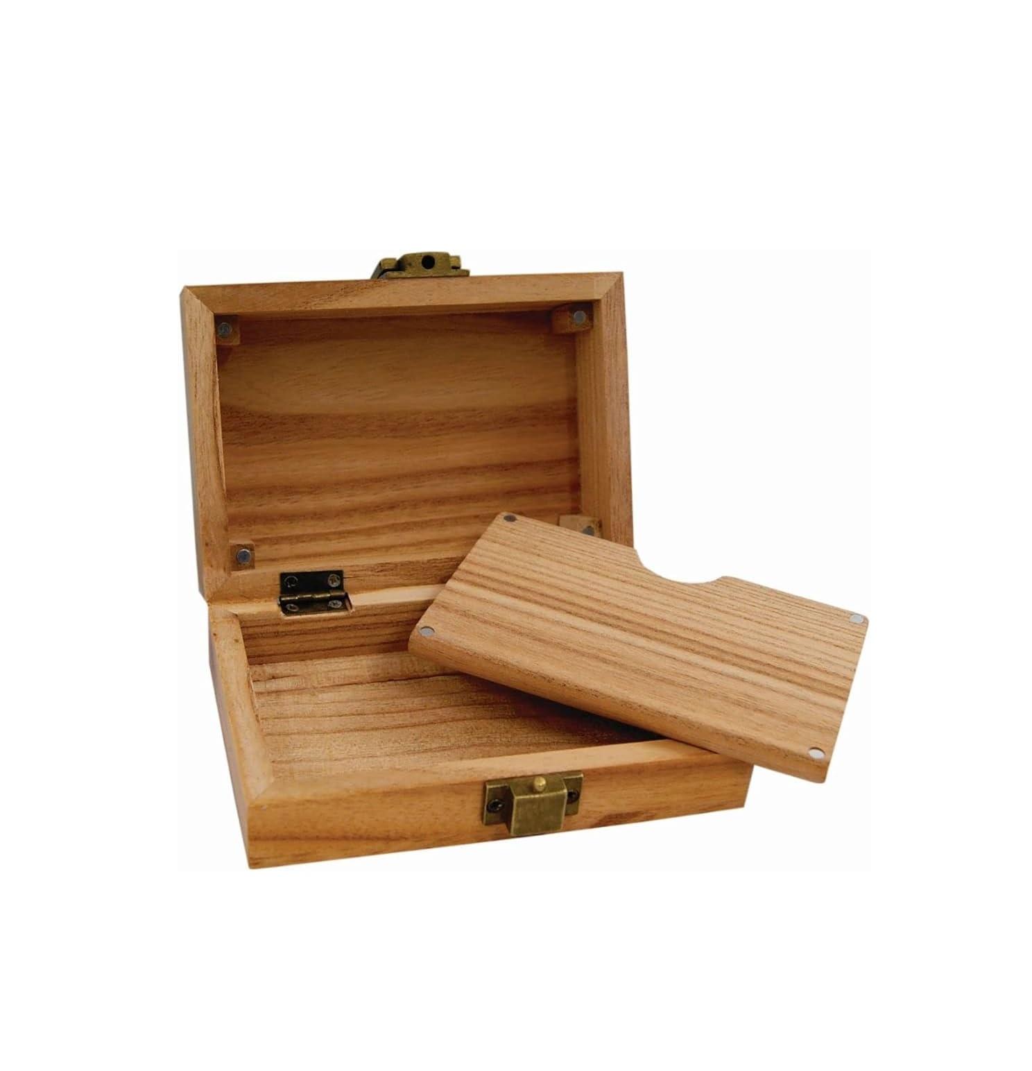 สีธรรมชาติ