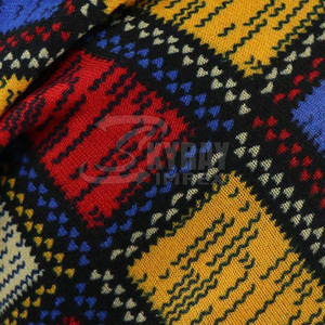 หมวกบีนนี่ออกแบบสไตล์ของคุณเองหมวกถักลายกะโหลกไม่ซ้ำใครสำหรับฤดูหนาว - Product Image 6