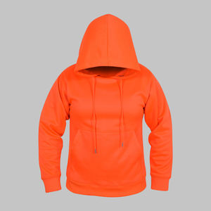 Gran oferta, novedad, sudaderas con capucha para hombre, sudaderas con capucha transpirables de estilo único para hombre en el mejor Material básico, sudaderas con capucha - Product Image 5